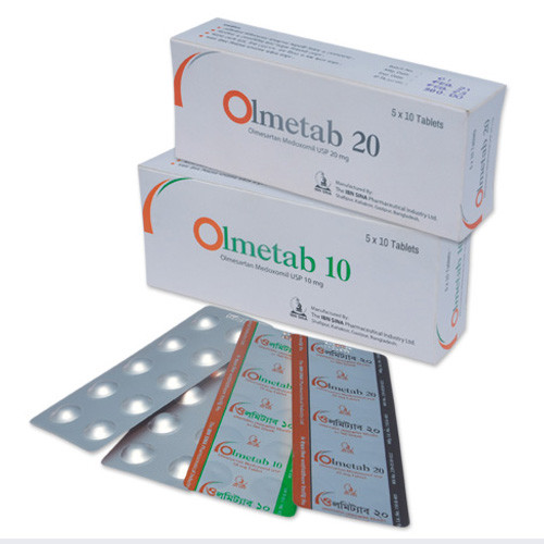 olmetab-10-mg-tablet